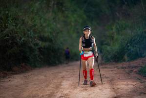 BIB: 
                            <button type="button" onclick="openModal(19454942)" class="btn btn-primary btn-sm float-right btn-popup" data-toggle="modal" data-target=".modal-high-quality">
                        <i class="fas fa-shopping-cart"></i> Add to Cart
                    </button>
                                            <button type="button" onclick="isThisMe(19454942, true)" class="btn btn-success btn-sm float-right btn-popup btn-isme hidden" data-toggle="tooltip" data-placement="bottom" title="นี่คือรูปของคุณใช่ไหม คลิกที่นี่เพื่อเอาเข้าอัลบั้ม">
                        <i class="fas fa-plus"></i> Add to album
                    </button>
                    <button type="button" onclick="isThisMe(19454942, false)" class="btn btn-warning btn-sm float-right btn-popup btn-isnotme hidden">
                        <i class="fas fa-ban"></i> Remove from album
                    </button>